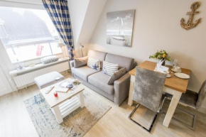 Haus Norderstrasse 61 Whg 8